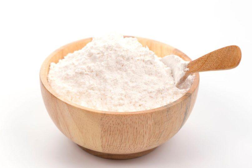 Ar jūsų kepimo milteliai dar galioja? Kaip patikrinti ir kaip naudoti teisingai