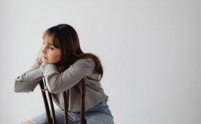 Ar kada nors jautėtės įstrigę savo mintyse? Sužinokite, kaip išvengti tunelinio mąstymo spąstų