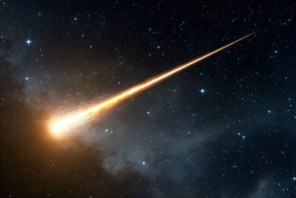 Ar Mėnulis rūdyja? Kinijos Chang’e-6 misija atskleidžia šokiruojančius radinius. Meteorų smūgiai kaip katalizatorius