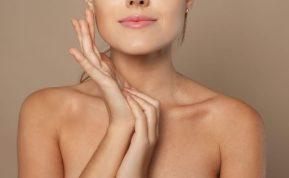 Ar papildomas kolagenas tikrai padeda odai? Sužinokite tiesą