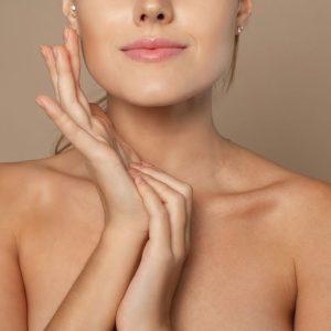 Ar papildomas kolagenas tikrai padeda odai? Sužinokite tiesą