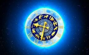 Astrologai atskleidė nemalonią tiesą apie kiekvieną Zodiako ženklą