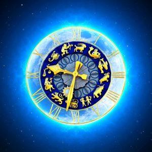 Astrologai atskleidė nemalonią tiesą apie kiekvieną Zodiako ženklą