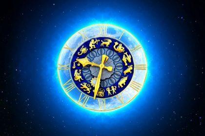 Astrologai atskleidė nemalonią tiesą apie kiekvieną Zodiako ženklą