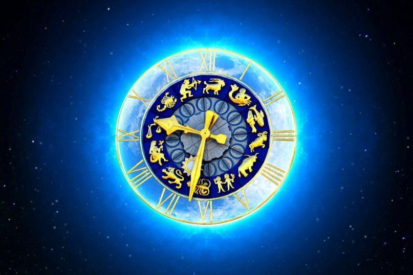 Astrologai atskleidė nemalonią tiesą apie kiekvieną Zodiako ženklą