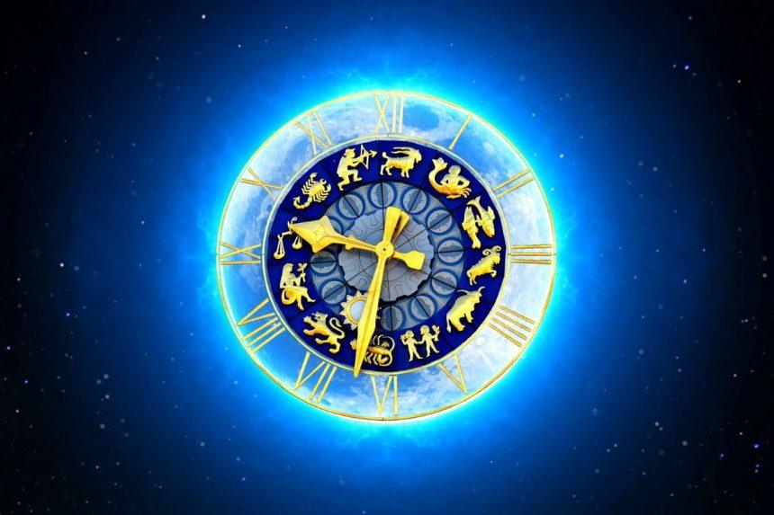 Astrologai atskleidė nemalonią tiesą apie kiekvieną Zodiako ženklą