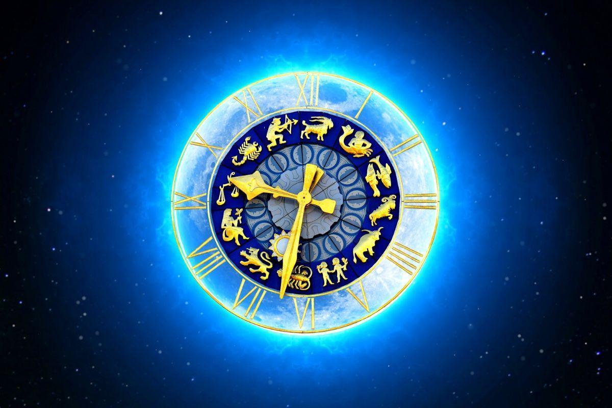 Astrologai atskleidė nemalonią tiesą apie kiekvieną Zodiako ženklą