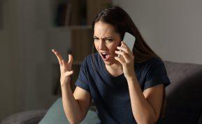 Astrologas teigia, kad kai kurie Zodiako ženklai negali atleisti