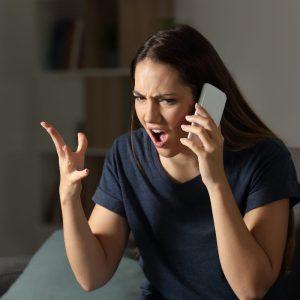 Astrologas teigia, kad kai kurie Zodiako ženklai negali atleisti