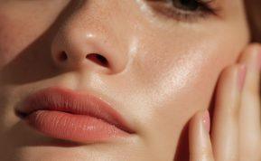 Atgaukite gražią odos išvaizdą: jokių pigmentinių dėmių!