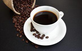 Atraskite paslaptį: kaip kavos puodelis gali prailginti jūsų gyvenimą
