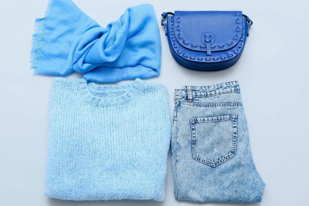 Atraskite savo sėkmės spalvą lapkričiui 2025 pagal Zodiako ženklą