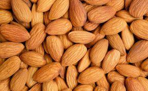 Atrastas puikus užkandis geram virškinimui