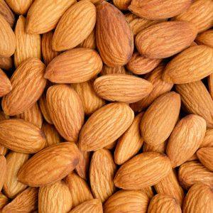 Atrastas puikus užkandis geram virškinimui