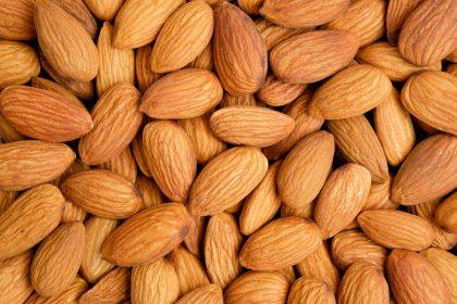 Atrastas puikus užkandis geram virškinimui