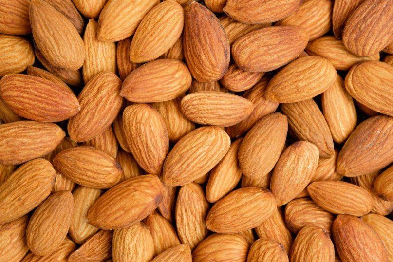 Atrastas puikus užkandis geram virškinimui