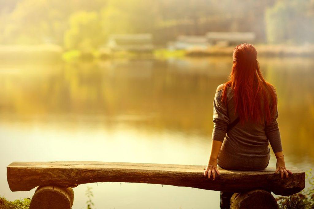 Atsiminkite šiuos teiginius, jie gali pritraukti malonius pokyčius į gyvenimą. Gyvenimo tiesos