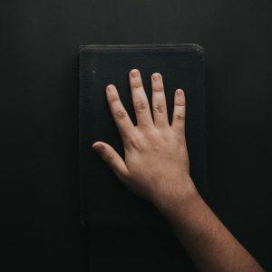 Atsiminkite šiuos teiginius, jie gali pritraukti malonius pokyčius į gyvenimą