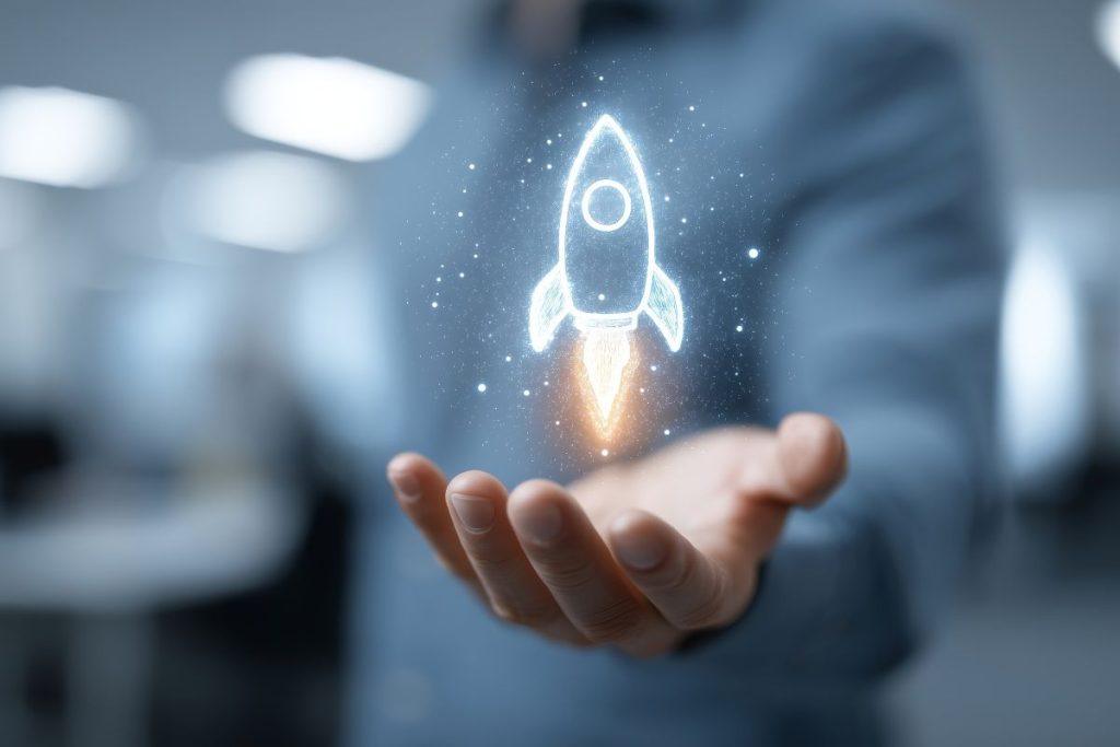 Kinijos raketos nesėkmė sukrėtė šalies kosmoso ambicijas tapti dar viena lydere. Kinijos kosminės lenktynės