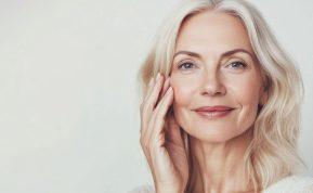 Domina nauja šukuosena? Sužinokite, kokios 5 klaidos gali sendinti