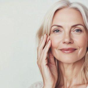 Domina nauja šukuosena? Sužinokite, kokios 5 klaidos gali sendinti