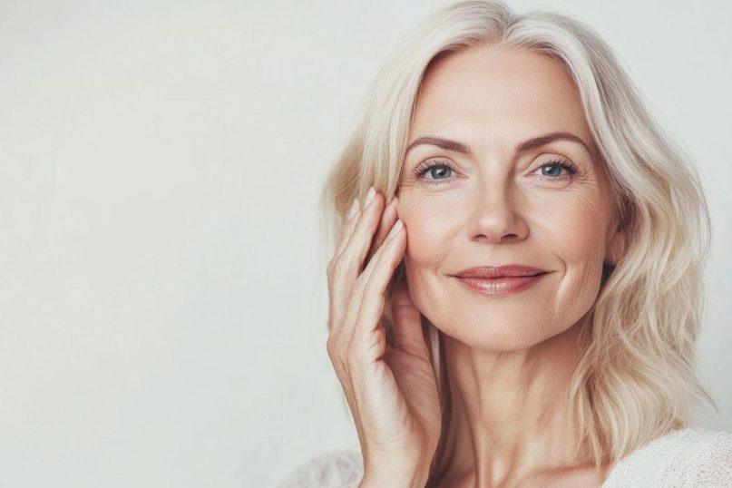 Domina nauja šukuosena? Sužinokite, kokios 5 klaidos gali sendinti