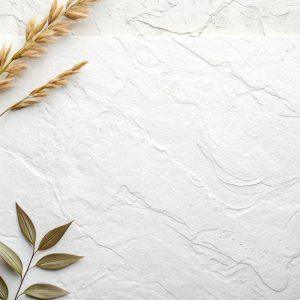 Kaip akimirksniu išdžiovinti bet kokius lapus ir žiedus? Paprastas ir efektyvus būdas