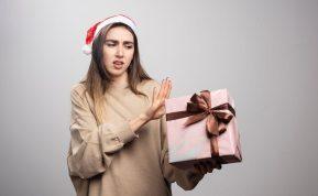Bloga energetika: 15 daiktų, kurių nereikėtų dovanoti net artimiausiems žmonėms