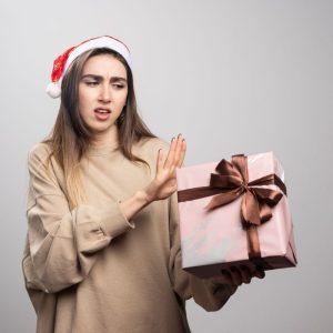 Bloga energetika: 15 daiktų, kurių nereikėtų dovanoti net artimiausiems žmonėms