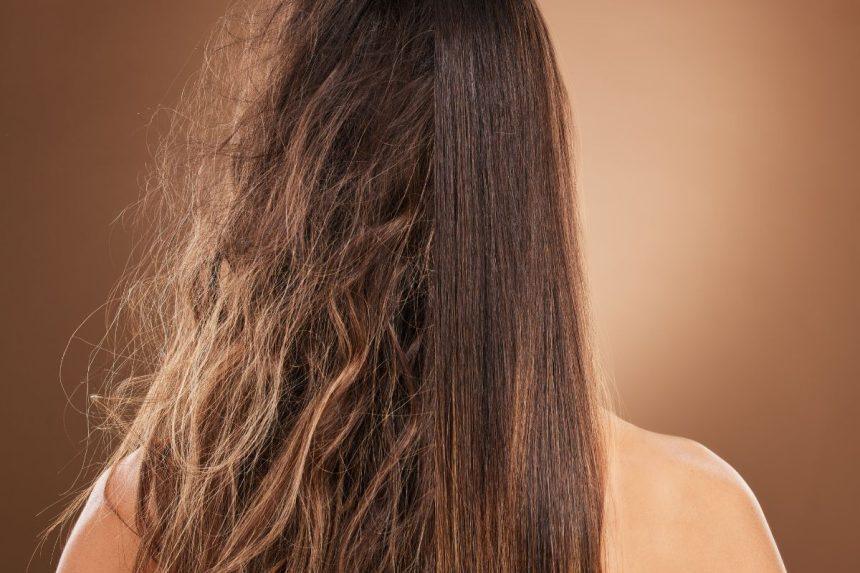 Blogi įpročiai, kurie žiemą atima iš mūsų plaukų grožį ir stiprumą