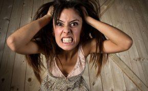 Blogiausia žmona pagal Zodiako ženklą