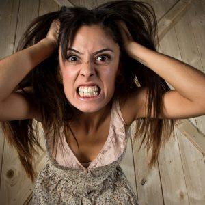 Blogiausia žmona pagal Zodiako ženklą