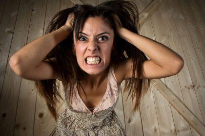 Blogiausia žmona pagal Zodiako ženklą