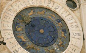 Blogiausios visų Zodiako ženklų savybės