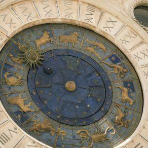 Blogiausios visų Zodiako ženklų savybės