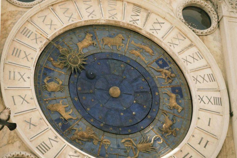 Blogiausios visų Zodiako ženklų savybės