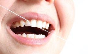 Burnos mikrobiomas: kaip dantų priežiūra veikia žarnyną ir bendrą sveikatą