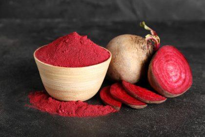 Burokėliai: nauda sveikatai ir ką iš jų pasigaminti?