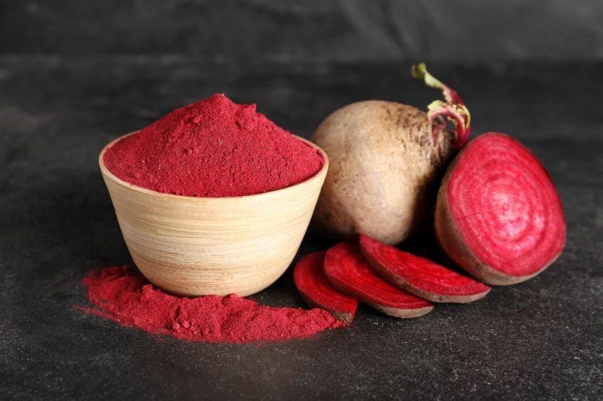 Burokėliai: nauda sveikatai ir ką iš jų pasigaminti?