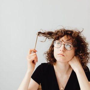 Buvęs partneris nepalieka jūsų minčių? Tuomet šie 4 būdai jums pravers