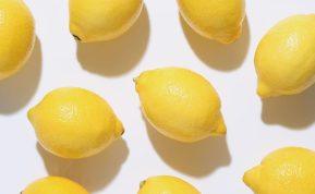 Citrinos naudojimas buityje: veiksmingi būdai, kurie palengvina kasdienybę