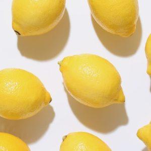 Citrinos naudojimas buityje: veiksmingi būdai, kurie palengvina kasdienybę