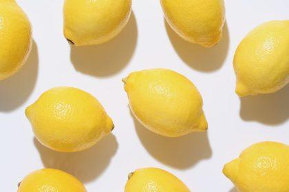 Citrinos naudojimas buityje: veiksmingi būdai, kurie palengvina kasdienybę