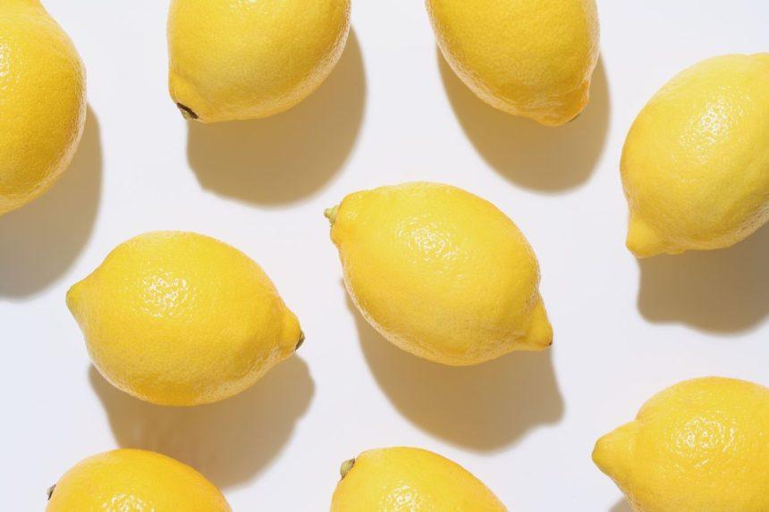 Citrinos naudojimas buityje: veiksmingi būdai, kurie palengvina kasdienybę