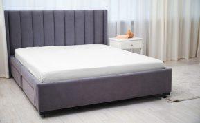 Čiužinio sukimas: paprastas būdas prailginti jo tarnavimo laiką