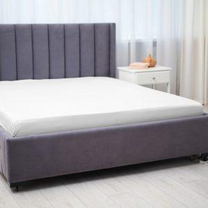 Čiužinio sukimas: paprastas būdas prailginti jo tarnavimo laiką