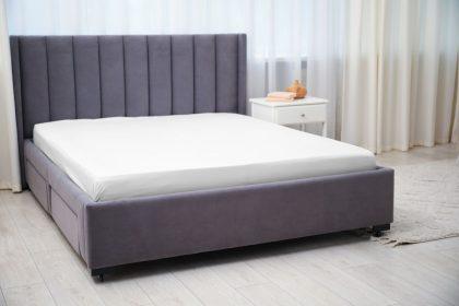 Čiužinio sukimas: paprastas būdas prailginti jo tarnavimo laiką