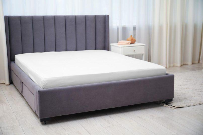 Čiužinio sukimas: paprastas būdas prailginti jo tarnavimo laiką