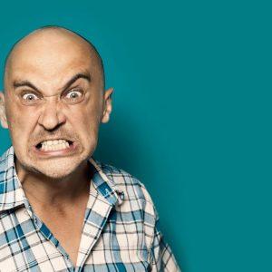 Blogiausios visų Zodiako ženklų savybės