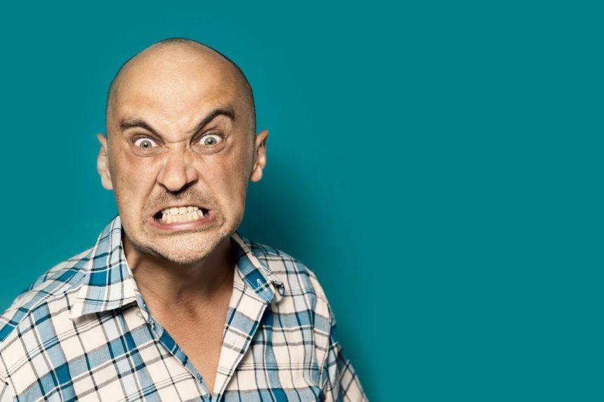 Blogiausios visų Zodiako ženklų savybės